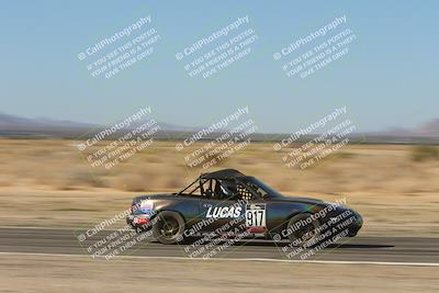 media/Oct-13-2024-Lucky Dog Racing (Sun) [[167cdb2262]]/Stint 1/6-Turn 4 Exit Speed Pans/